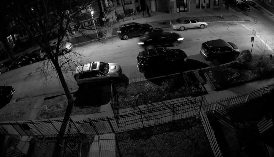 Reolink Camera One_00_Reolink Home Hub One_20250311210322.jpg